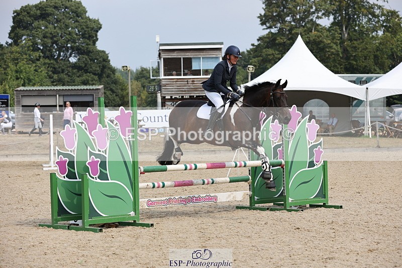 250816A-111738-01011 - Cls 4 90cm Open