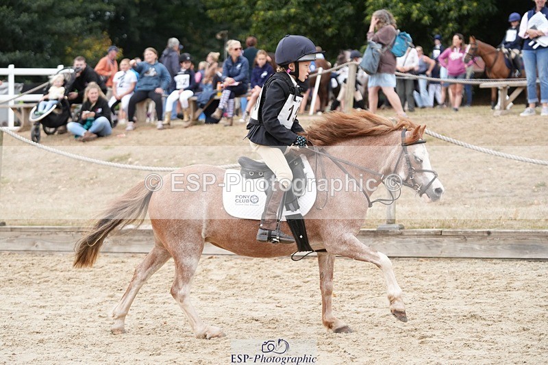 250820A-130954-05959 - Round 2, Start to 13.45 Break