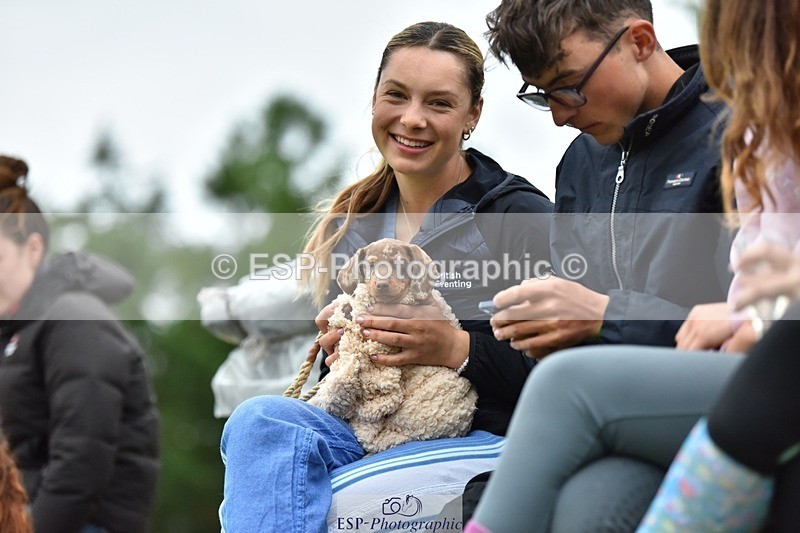 240523-193524-06599 - Candid and Saturday Hobby Horse