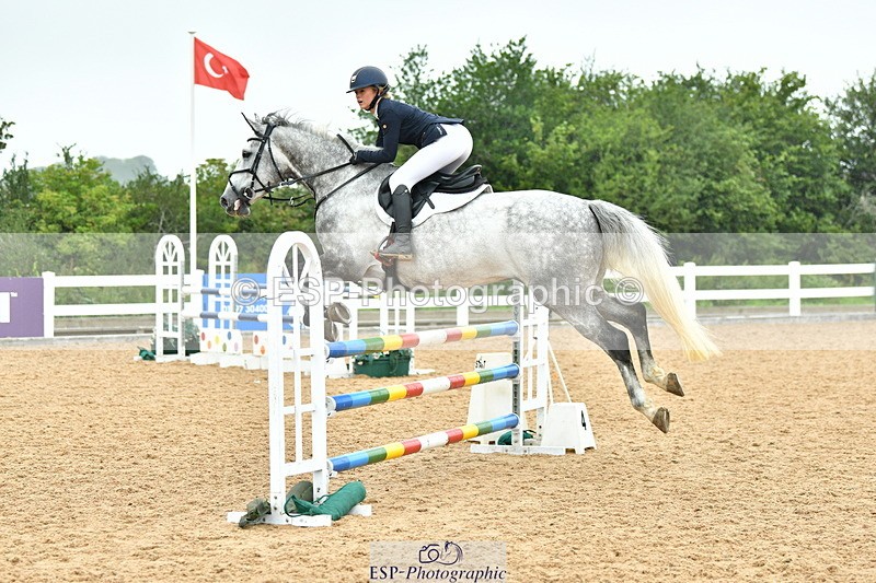 230730A-111039-09170 - Cls 32 Discovery & 1m Open