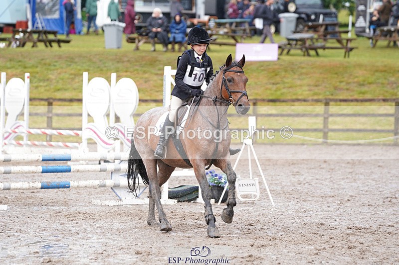 240824X-101826-22756 - 70cm Round 1 9.30 to 11.10