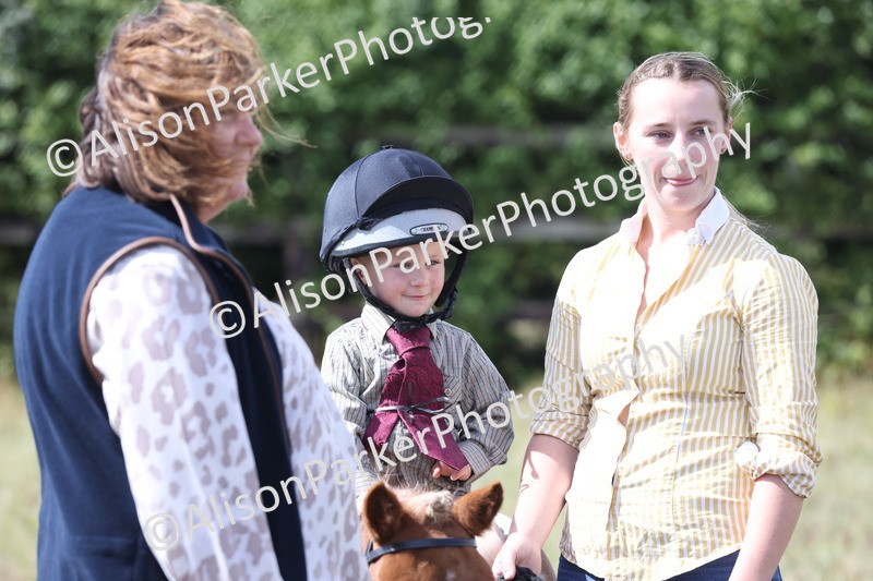 20250831-3397 - Class 25 - Cutest Pair