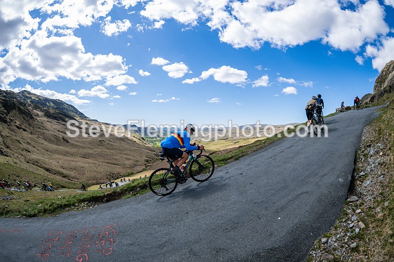 142231 - Hardknott Pass Camera 2 14.00-15.00
