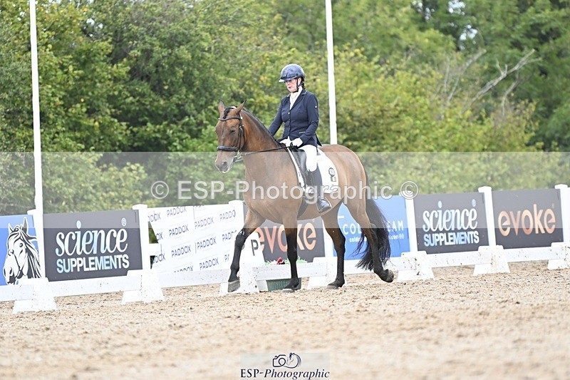 250907-154133-10257 - 050-Collette.WardJazz.XI