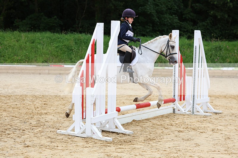 3E7A8089 - Class 1: 40cm