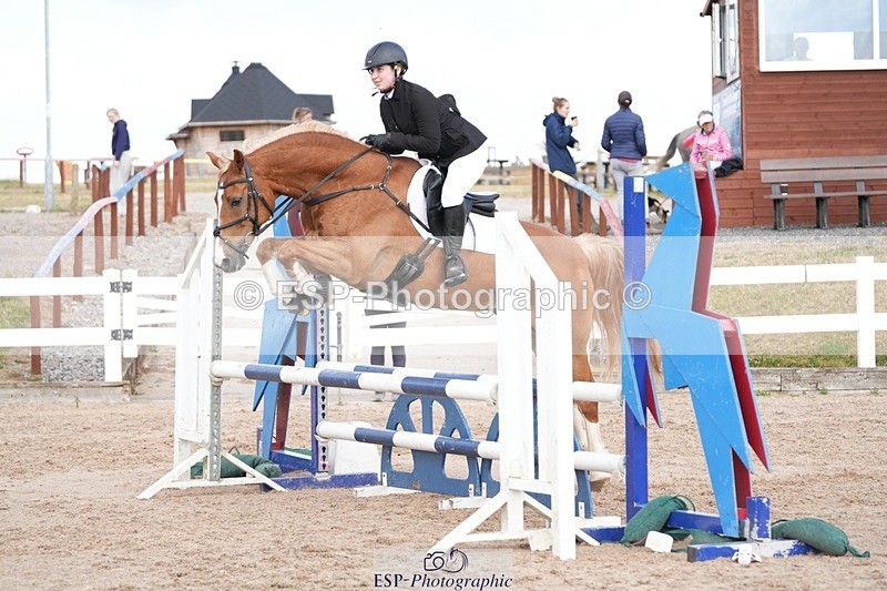 250715-170843-00295 - 80cm