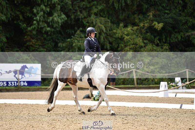 140110A-005618-10773 - 015-Lauren.Picknett-Bonnie.V