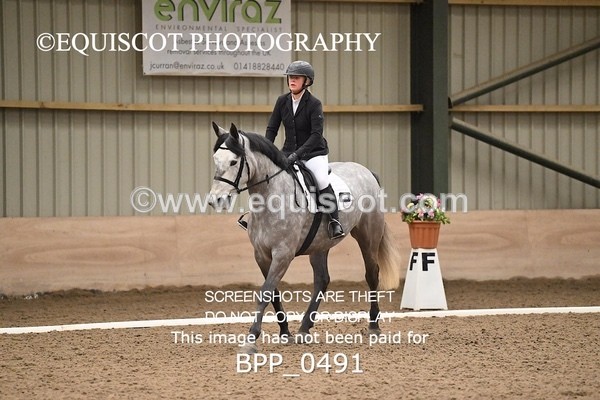 BPP_0491 - 20 / 21 - E HANCOCK