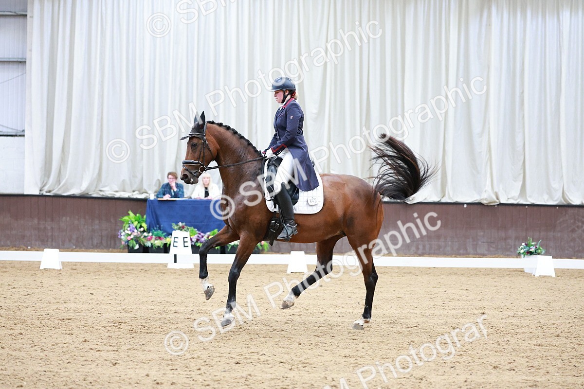 SBM_019069 - Class 12 - FEI PSG - 13.00-13.48