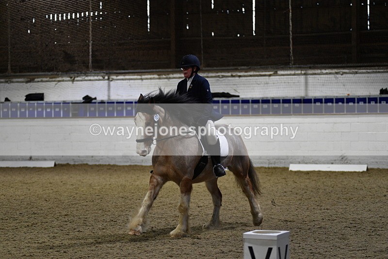 WJ5_4648 - Time 15:48 to 16:09