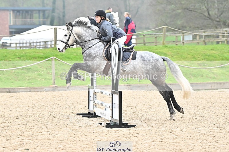 250208A-100430-00130 - Cls 2 70cm