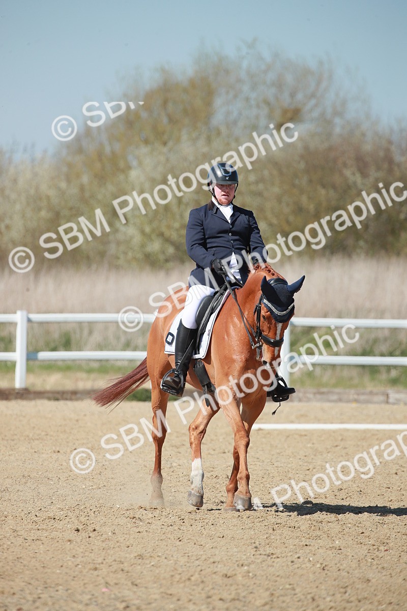 SJ3_1131 - Class 8 - E5