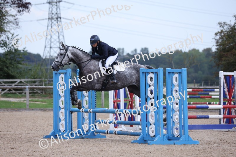 20250907-0261 - Class 3 - 80cm