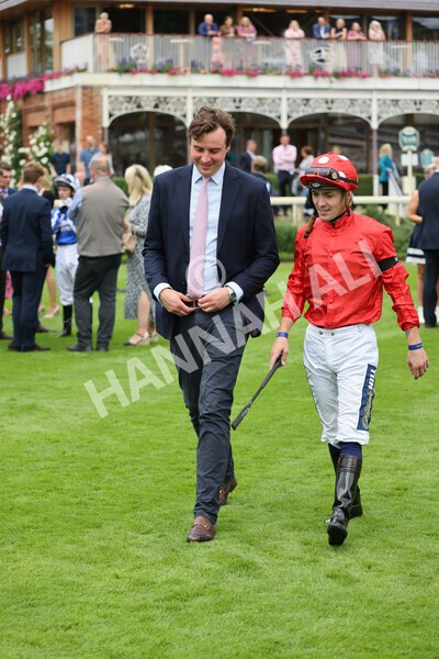 yr04092022r3-7 - Race 3 2.55pm The Elevator Company Garrowby Stakes