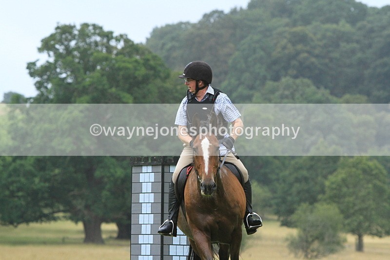 IMF_2653 - Time at Castle Jump 12:29 to 14:06