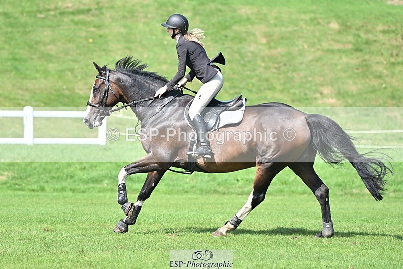 230910-132923-12291 - Cls 26 Snr 1.05m Grand Prix