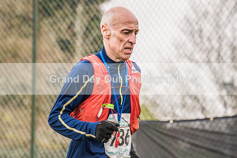 3 Peaks-2883 - The 3 Peaks Race - The Finish - Saturday 29th April 2023