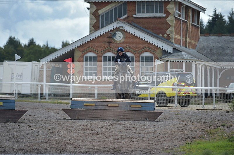 NGP_4417 - XC Time 12:58 to 13:18