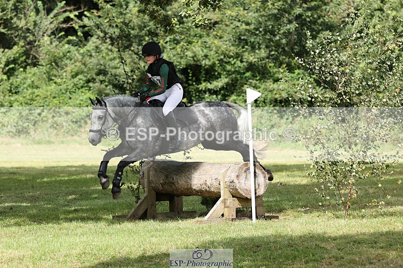 240825X-121801-33550 - 70cm XC 12.00 to End