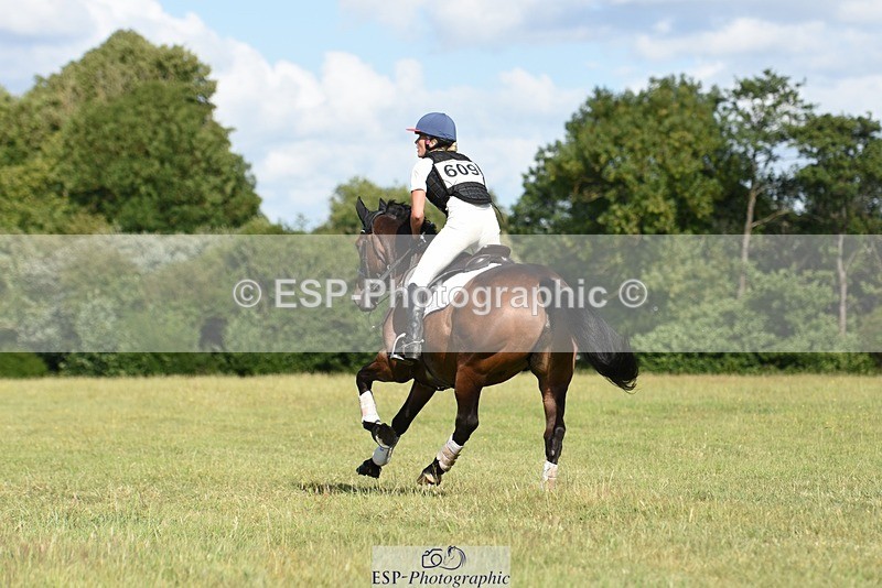 230625-172924-08243 - XC80 16.38 to 17.36