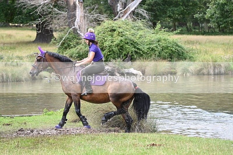 WJ7_5096 - Time at Water 14:00 to 14:53