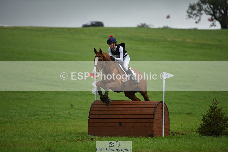 230924A-120642-05127 - 100 XC 12.00 to 13.00