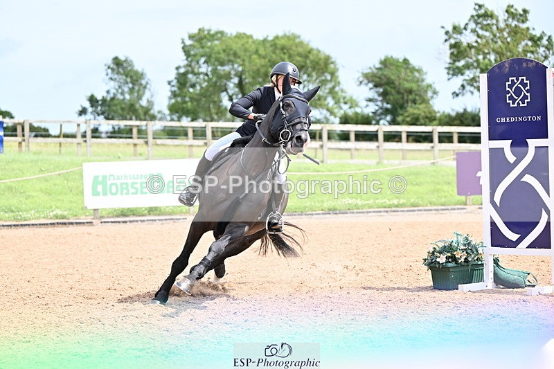 240726A-143314-01951 - Cls 4 Snr 1.20m Open