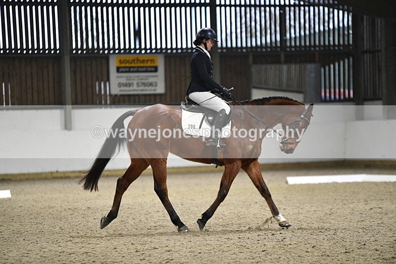 WJ5_7770 - Time 10:29 to 10:56