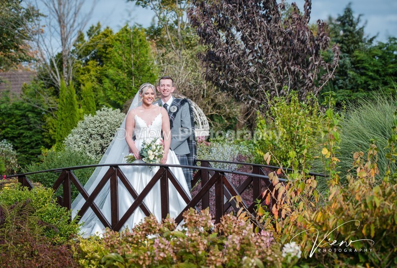 D78_2323 - Weddings