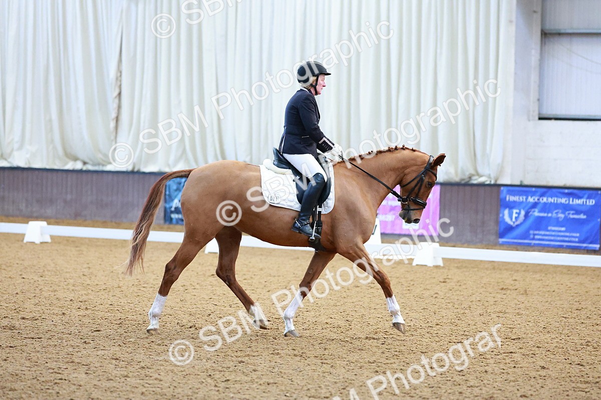 SBM_001121 - Class 12-13 - Prelim 5-Prelim 6