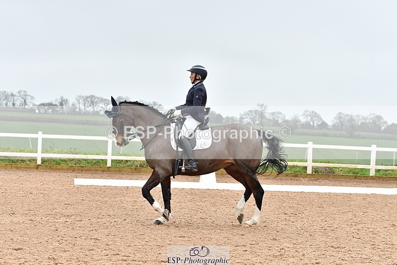 240121A-130100-00040 - Cls 10+11 Medium 69 and 75