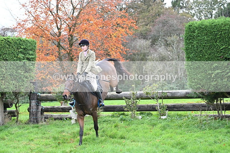 WJ7_0157 - Camera A