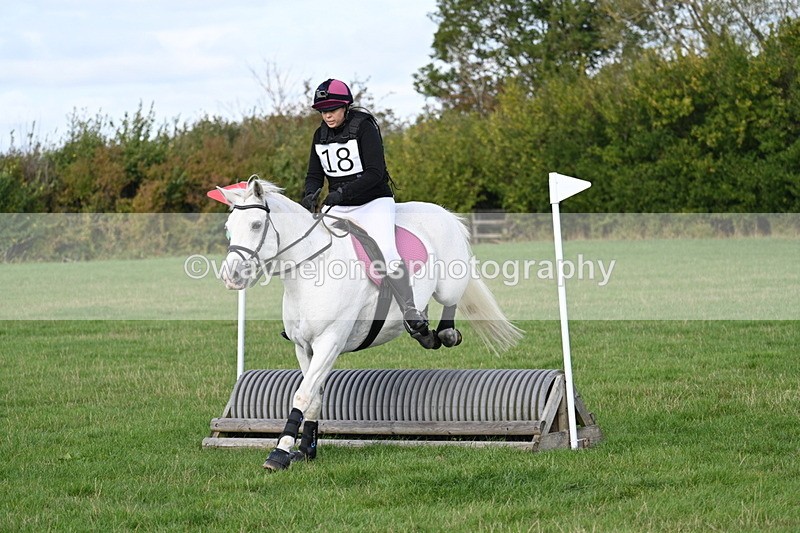 WJ7_8629 - Time 11:10 to 11:53