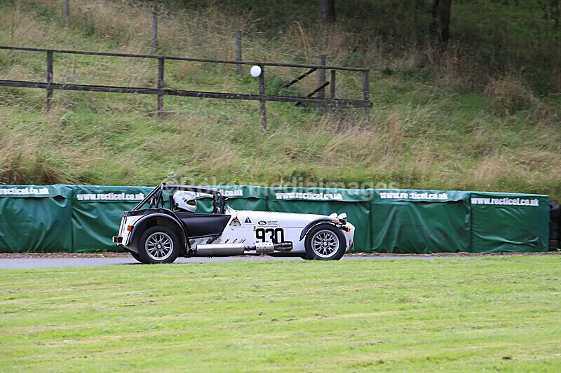 Pete Wilson 22-8-20-181 - Prescott Aug 22nd 2020