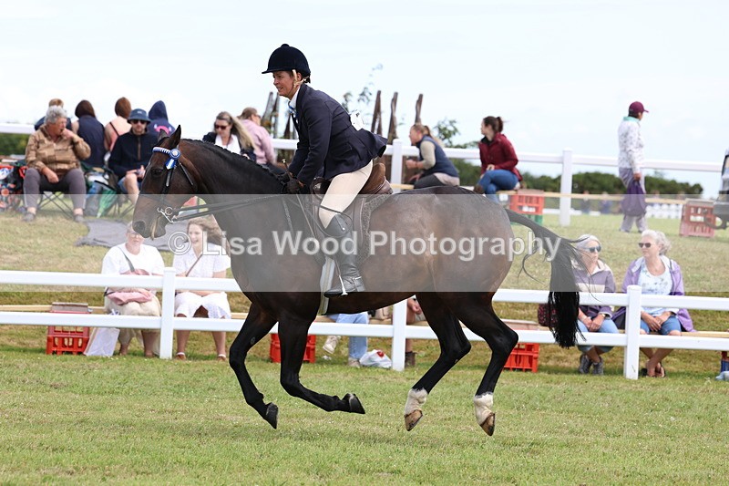 3E7A0618 - Rising Star Ridden Championship