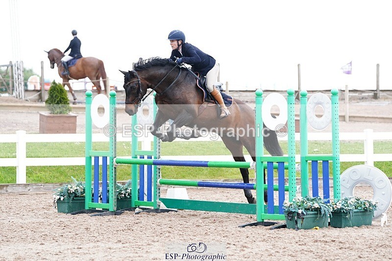 250511-124744-13680 - Cls 32 85cm Amateur Quali