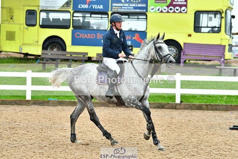 230730A-132216-10056 - Cls 33 85cm Amateur Quali