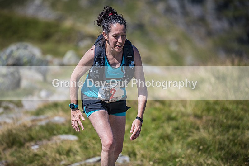 Kentmere-835 - Kentmere Horseshoe Fell Race Sunday 19th July 2026