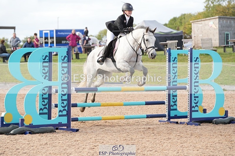 250902-182137-00748 - 90cm