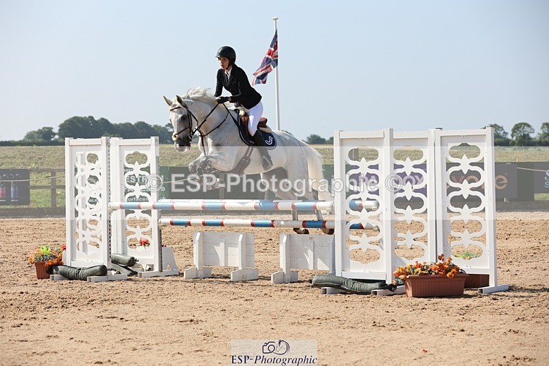 250725-101036-00528 - Cls 1A Senior 1.05m