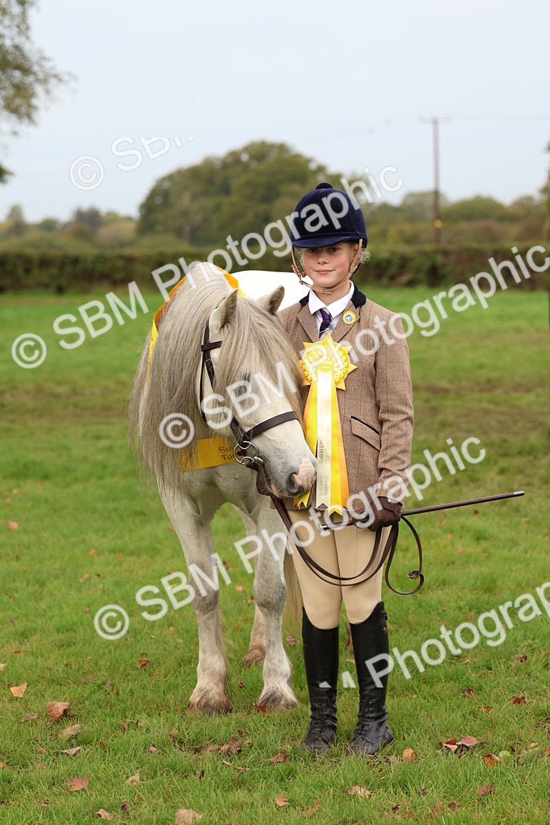 SBM_59798 - Start Supreme Championship