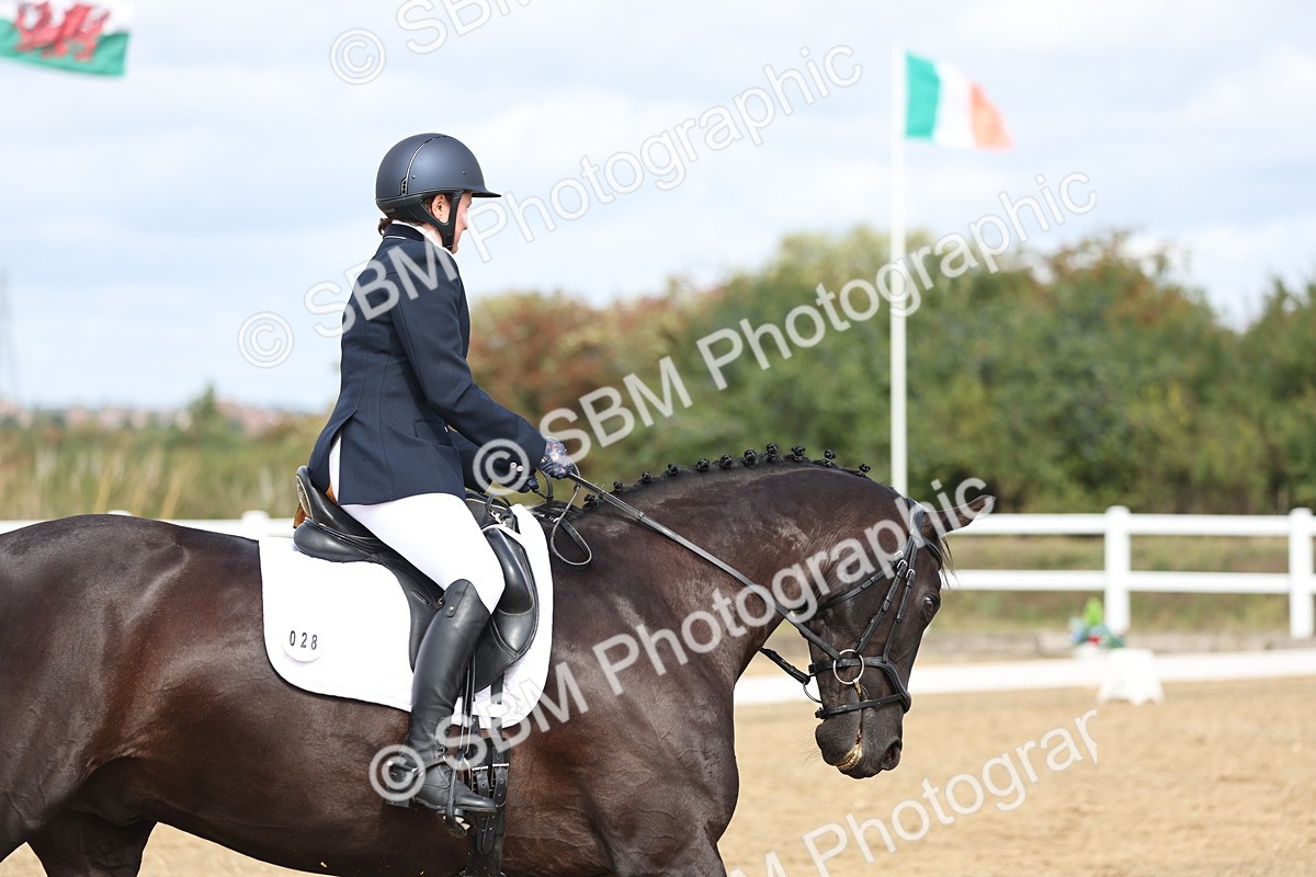 SBM_001945 - Class 4 - Prelim 2 Warm Up - 11.08-12.04