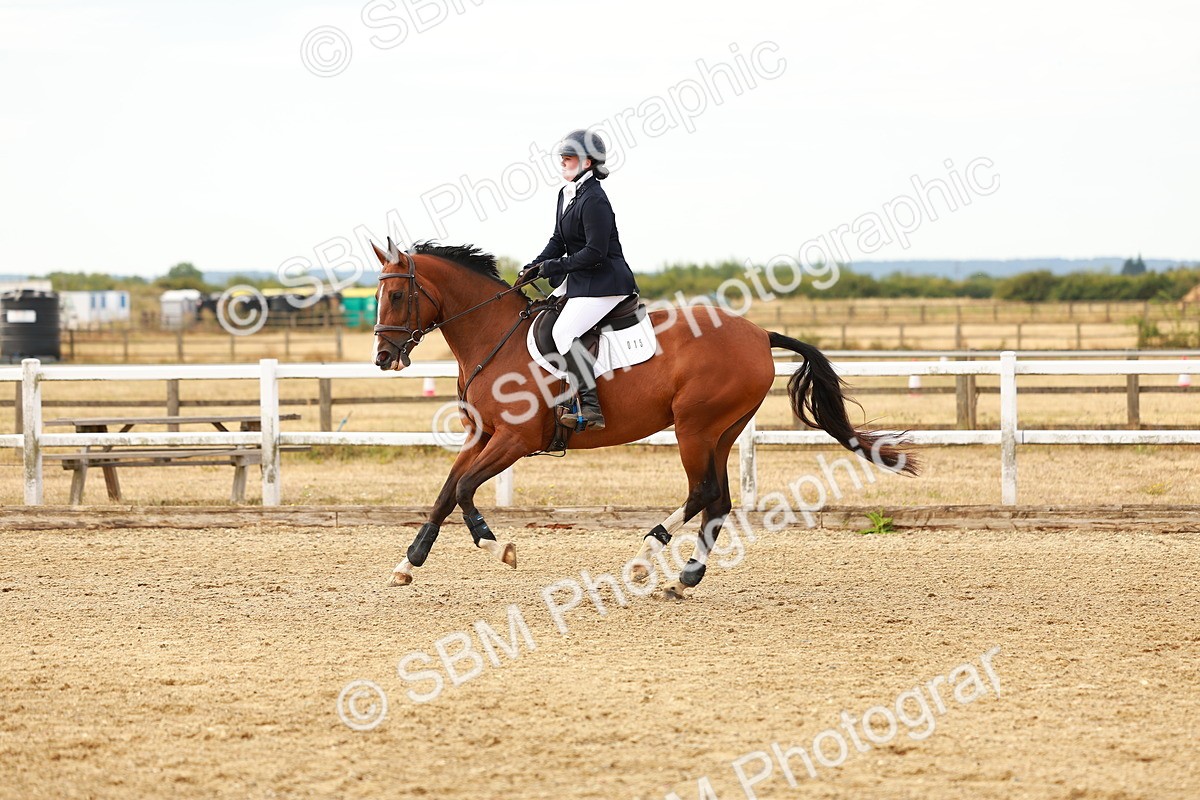SBM_002215