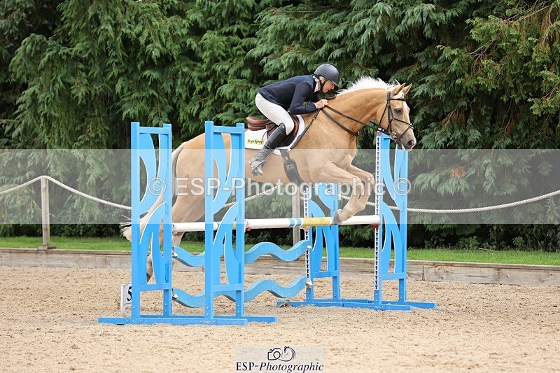 240817-115300-01170 - 03B1.00m Open