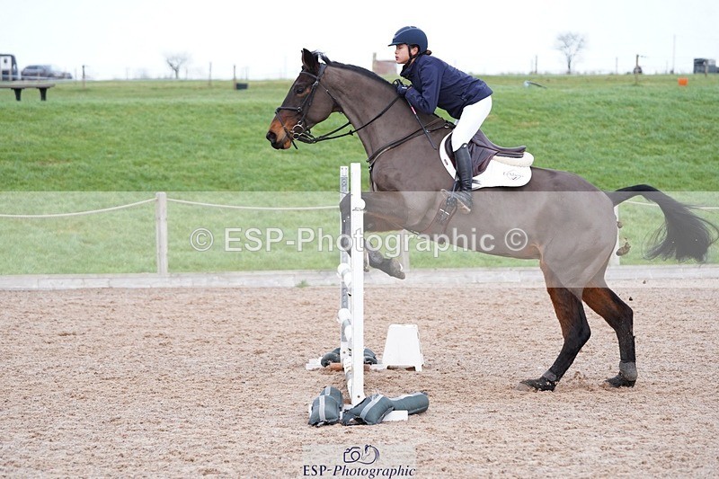 250125-144642-01870 - Club, Schools and CT 90cm