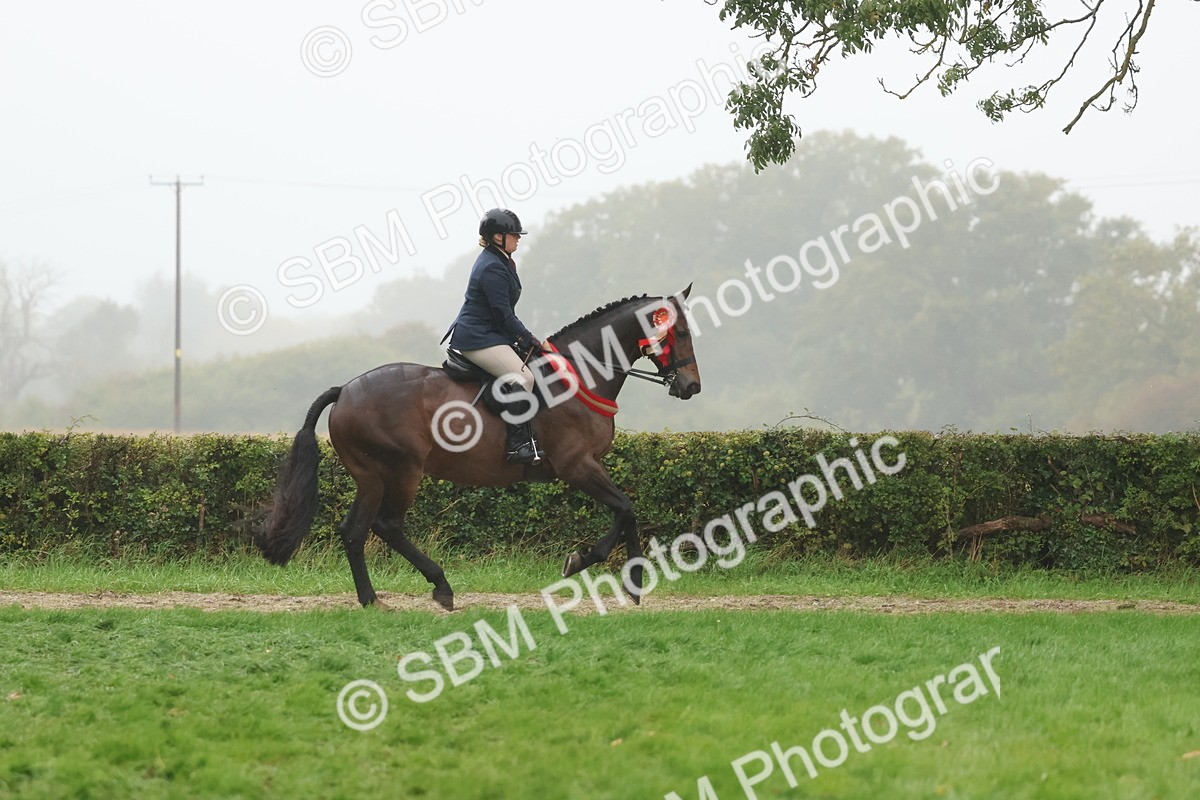 SBM_73211 - Super Supreme Championship(Sun)
