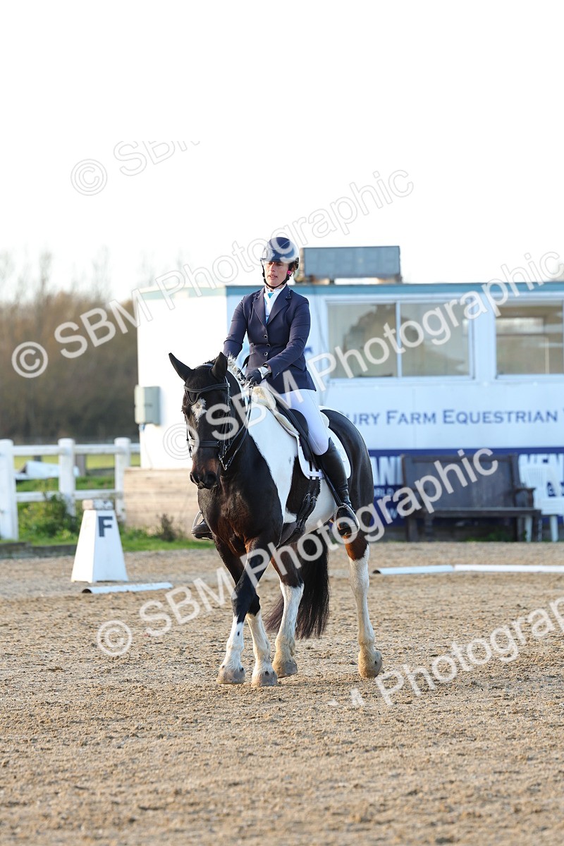 1I0A5897 - Class 10 - Medium 3