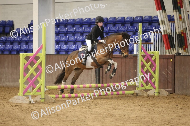 20260321-1060 - Class 3 - 50cm