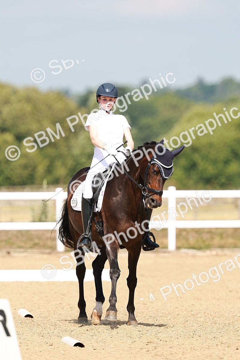 SBM_022199 - Class 22 - FEI PSG