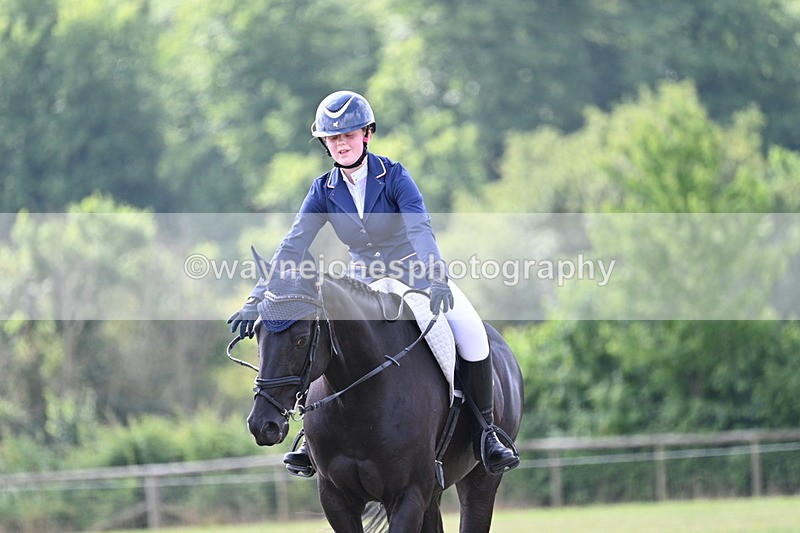 WJ7_2201 - Time 09:24 to 09:49